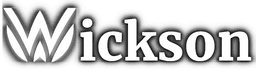 Wickson